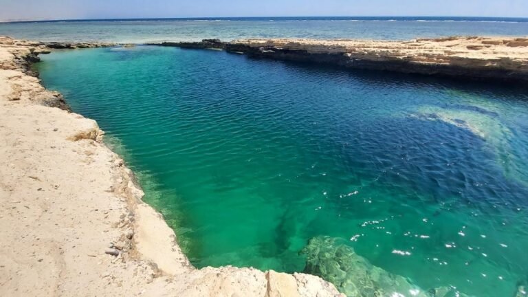 excursion-de-marsa-alam-a-al-nayzak-snorkeling-a-marsa-alam-1