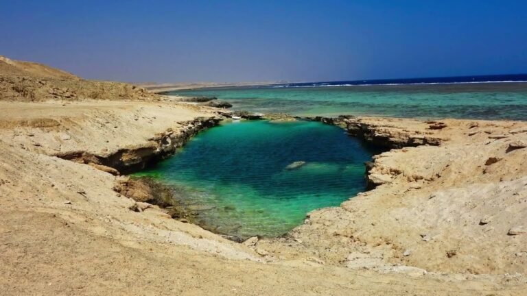 excursion-de-marsa-alam-a-al-nayzak-snorkeling-a-marsa-alam-2