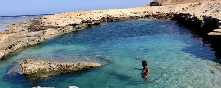 excursion-de-marsa-alam-a-al-nayzak-snorkeling-a-marsa-alam-4