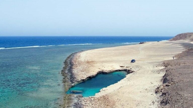 excursion-de-marsa-alam-a-al-nayzak-snorkeling-a-marsa-alam-6