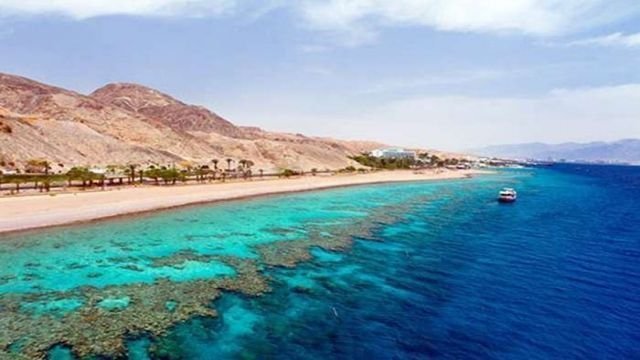 excursion-de-plongee-en-apnee-a-sharm-el-luli-2