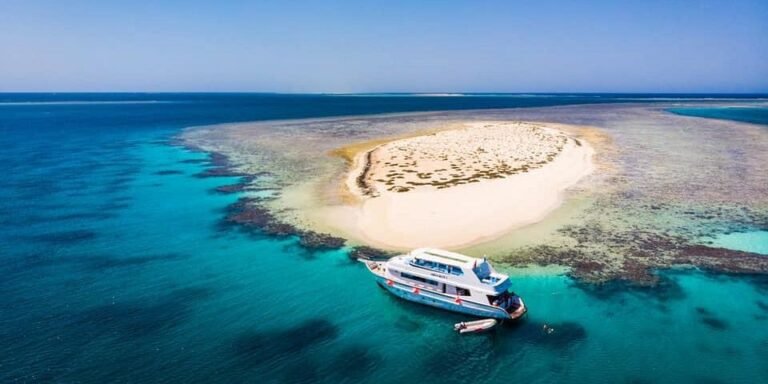 iles-hamata-marsa-alam-egypte-snorkeling-3