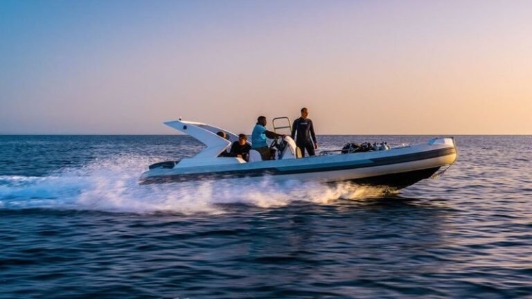 journee-sur-la-baie-dabu-dabbab-en-speedboat-1