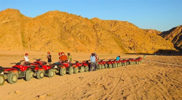 moto-safari-3-heures-hurghada-1