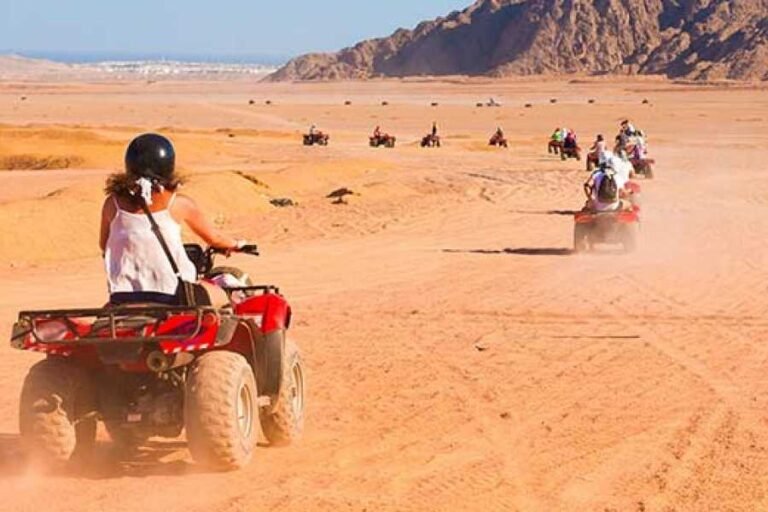 moto-safari-3-heures-hurghada-3