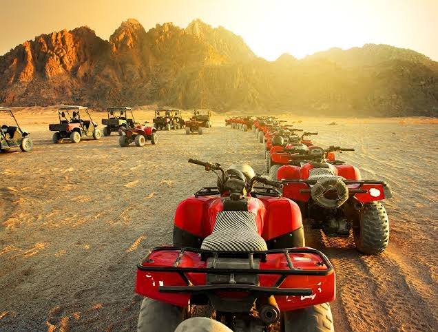 moto-safari-3-heures-hurghada-4