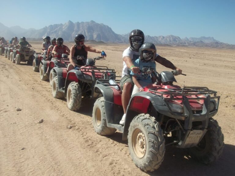 moto-safari-3-heures-hurghada-6