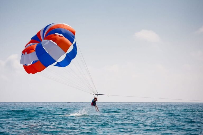 parachute-ascensionnel-a-hurghada-1