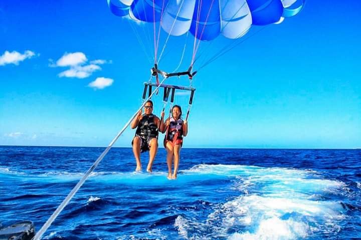 parachute-ascensionnel-a-hurghada-3