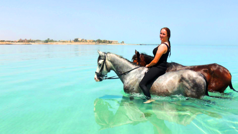 promenade-a-cheval-a-hurghada-1