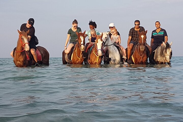 promenade-a-cheval-a-hurghada-5