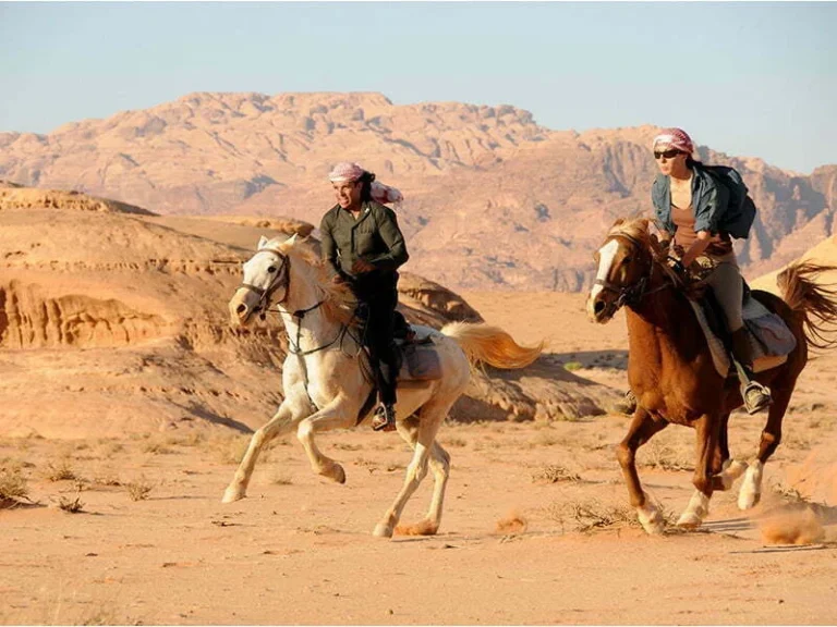 promenade-a-cheval-a-hurghada-6