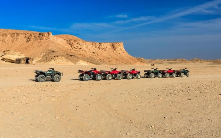 safari-de-3-heures-en-quad-au-depart-de-marsa-alam-1