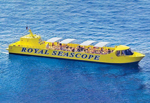 semi-sous-marin-royal-seascope-2