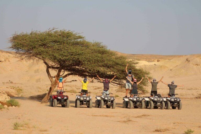 super-safari-dans-le-desert-en-jeep-depuis-marsa-alam-2