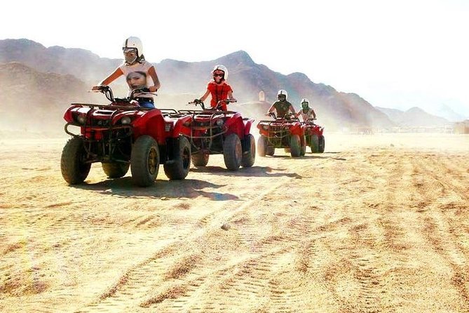 vip-moto-quad-safari-2h-de-voyage-depuis-hurghada-3