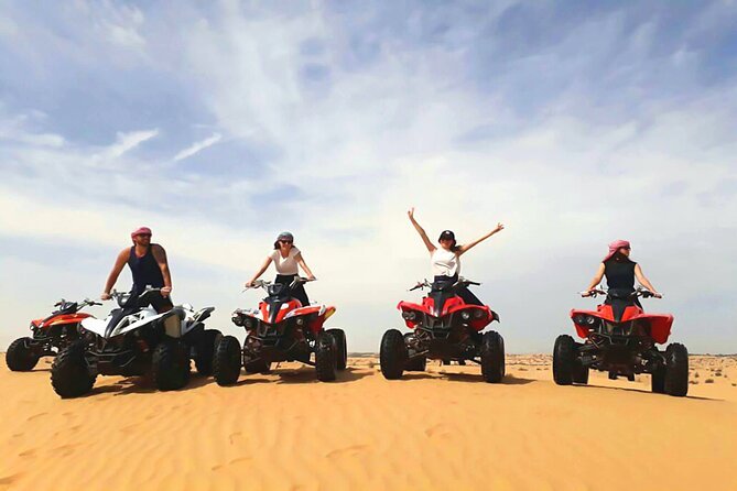 vip-moto-quad-safari-2h-de-voyage-depuis-hurghada-7