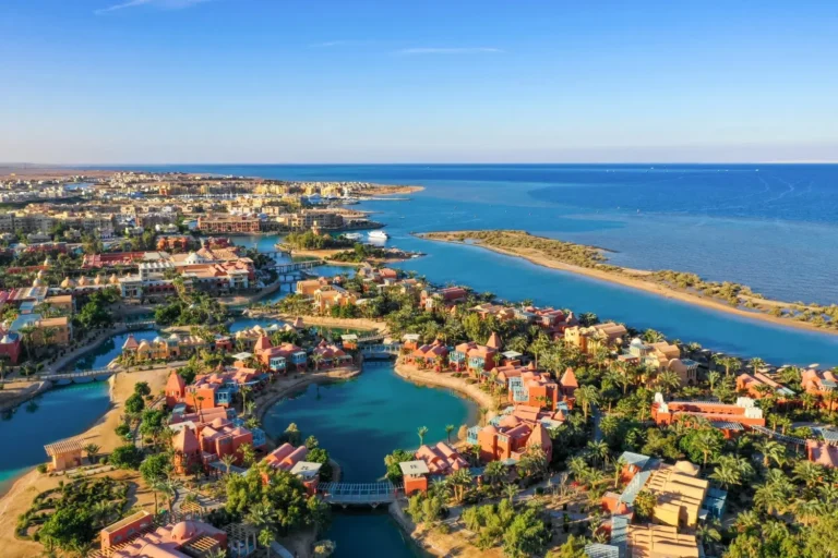 visite-de-la-ville-del-gouna-6