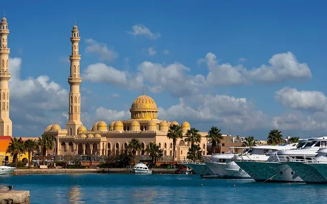 visite-de-la-ville-dhurghada-1