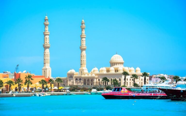 visite-de-la-ville-dhurghada-4