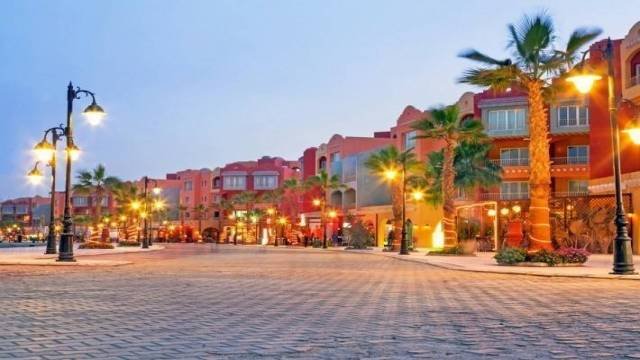 visite-de-la-ville-dhurghada-6