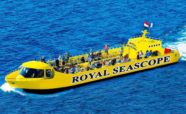 voyages-royal-seascope-sous-marins-de-marsa-alam-5